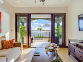 360 Splendor 301-Ocean View Condo-Breakfast Included!